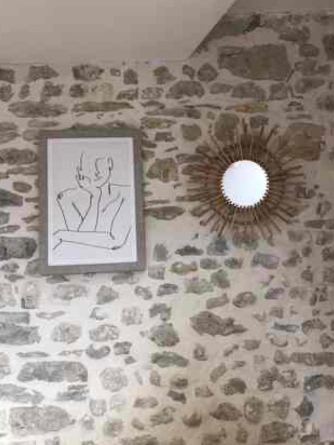 Entre Les Arenes Et La Major Apartment Arles Exterior photo